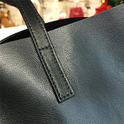 YSL Shopping Bags 36cm  - 4