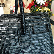 YSL Sac-De-Jour Baby 4921 26cm  - 2