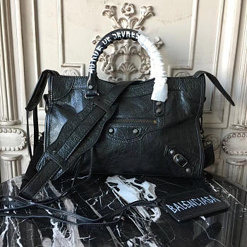 Balenciaga handbag 5461 30cm