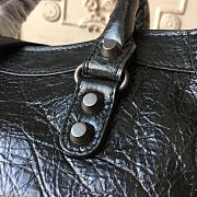 Balenciaga handbag 5461 30cm - 2