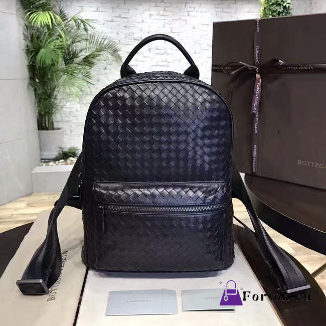 Bottega Veneta Backpack 5679 - 1