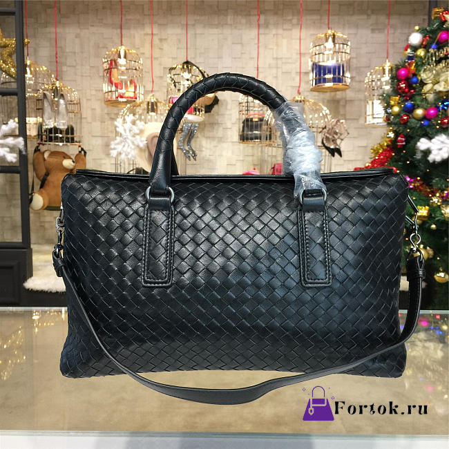 Botteag Veneta handbag 5699 - 1