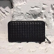 Bottega Veneta Wallet 5702 - 4