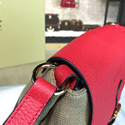 Burberry Shoulder Bag 5734 - 2