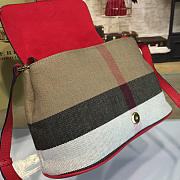 Burberry Shoulder Bag 5734 - 3