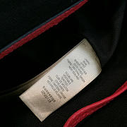Burberry Shoulder Bag 5734 - 5