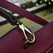 Burberry Shoulder Bag 5779 28cm - 5