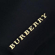 Burberry Backpack 28cm  - 6