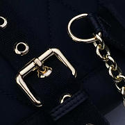 Burberry Backpack 28cm  - 5