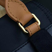 Burberry Backpack 28cm  - 4