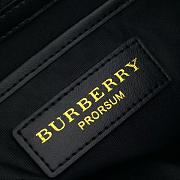 Burberry Backpack 28cm  - 2