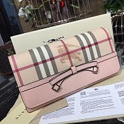 Burberry Wallet 5797 19cm - 3