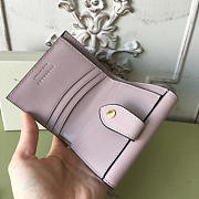 Burberry Wallet 5830 11cm - 5