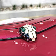 Bvlgari serpenti forever 5913 - 6