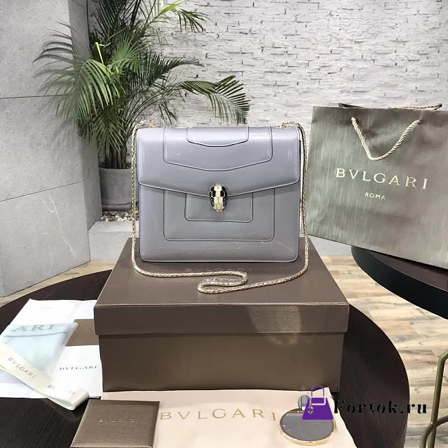 Bvlgari serpenti forever 5914 - 1