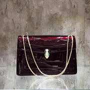 Bvlgari serpenti forever 5916 - 1