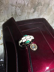 Bvlgari serpenti forever 5916 - 6