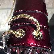 Bvlgari serpenti forever 5916 - 3