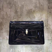 Bvlgari serpenti forever 6021 - 6