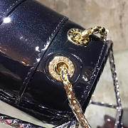 Bvlgari serpenti forever 6021 - 5