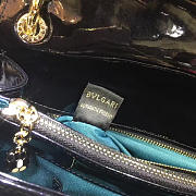 Bvlgari serpenti forever 6021 - 4