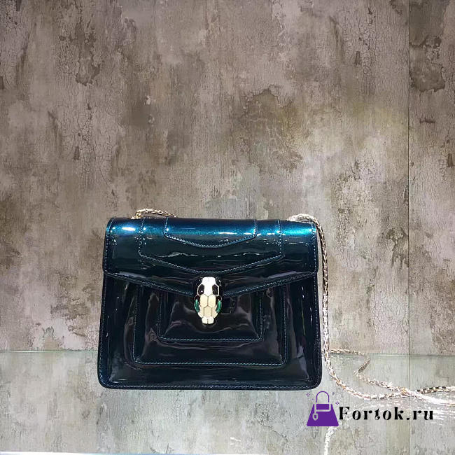 Bvlgari serpenti forever 6060 - 1