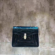 Bvlgari serpenti forever 6060 - 6