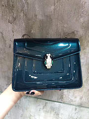 Bvlgari serpenti forever 6060 - 5