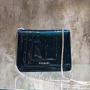 Bvlgari serpenti forever 6060 - 3