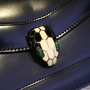 Bvlgari serpenti forever 832 - 6