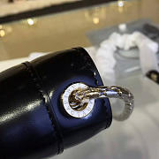 Bvlgari serpenti forever 832 - 5