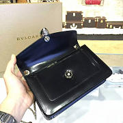 Bvlgari serpenti forever 832 - 3