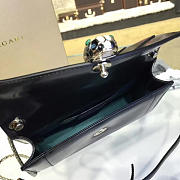 Bvlgari serpenti forever 832 - 2