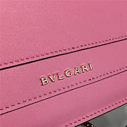 Bvlgari serpenti forever 864 - 6