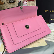 Bvlgari serpenti forever 864 - 5