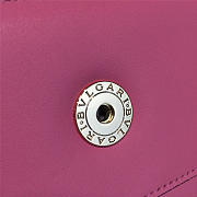 Bvlgari serpenti forever 864 - 3