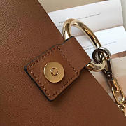 Chloe Cortex Faye Z1404 - 5