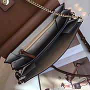 Chloe Cortex Faye Z1404 - 6