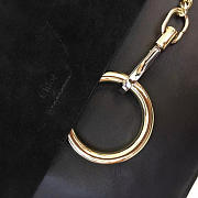 Chloe Cortex Faye Z1408 - 5