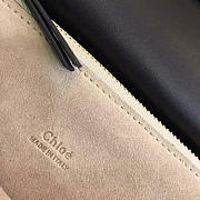 Chloe Cortex Faye Z1408 - 6