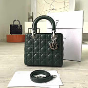 Lady Dior 1574  - 1
