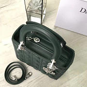 Lady Dior 1574  - 2