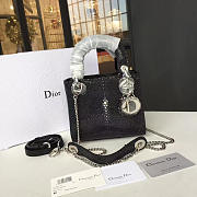 Dior Lady 1703  - 1