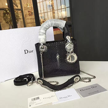 Dior Lady 1703 