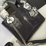 Dior Lady 1703  - 2