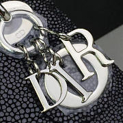 Dior Lady 1703  - 3