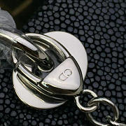 Dior Lady 1703  - 4