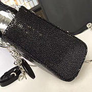 Dior Lady 1703  - 5