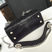 Dior Lady 1703  - 6