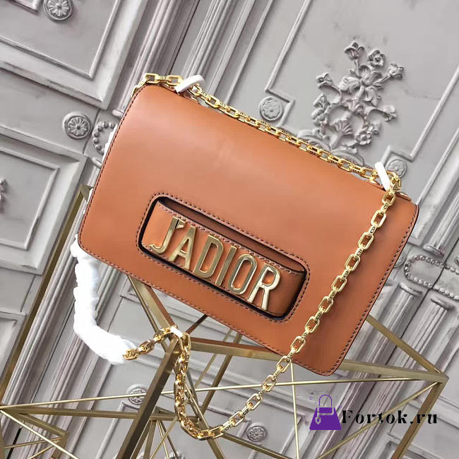 Dior Jadior bag 1747  - 1